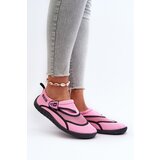 Big Star Women's Water Shoes Pink | ePonuda.com