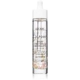 Guam Blossom hranilno olje 50 ml | Shoptok.si
