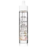 Blossom hranjivo ulje 50 ml