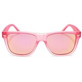 Vuch Ženske polarizirane sunčane naočale Ferdy Light Pink Slike