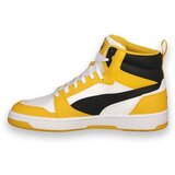 Puma 27 Rebound V6 Hi sarena | shoptok.hr