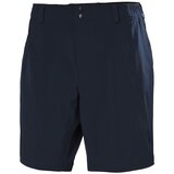 Helly Hansen Hp Sirocco sarena Cijene