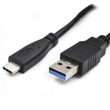 USB kabl na tip C 3.0 M/M 1m kettz UC3-K010 ( 101-16 ) Cene