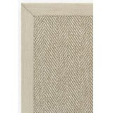 Conceptum Hypnose Tepih Sydney M104, 100x500 cm, Smeđi | Eponuda.ba