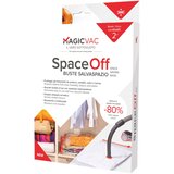 MAGICVAC Vakuum Kleiderbeutelset Space-Off 6 tlg. Cijene