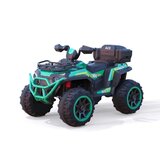 Olimp Sport Dečiji Bagi 136 Zeleni | ePonuda.com