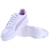 Puma Carina Street Jr Bijela | shoptok.hr