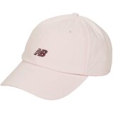 New Balance Panel classic Hat Ružičasta | shoptok.hr