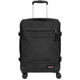Eastpak Transit'r 4 S kabinski kofer 54 cm EK0A5BM1008 | shoptok.hr