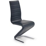 Halmar Stol Iral | Shoptok.si