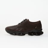 Asics Sneakers Gel-Kinetic Sp Java/ Java EUR 41.5 | Shoptok.si