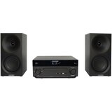 Blaupunkt Micro System Bluetooth CD/MP3/USB/AUX | shoptok.hr