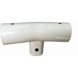 Intex Rezervni deli za Frame Pool Rondo Prism Ø 549 x 122 cm - (3) priključek v obliki črke T Cene