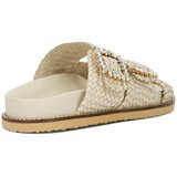 Dune Lulos papuče | Eponuda.com