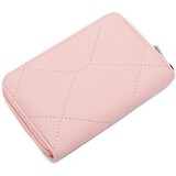 Vuch Lulu Pink | Eponuda.ba