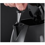  KUHALO ZA VODU TEXTURES PLUS 22591-70 RUSSELL HOBBS | shoptok.hr