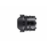Sigma 17mm 4.0 DG DN Sony F-E-Mount | shoptok.hr