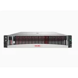 R4900G6 4509Y 2.6GHz/8Cores/64GB(2x32)/8SFF/4x 480GB/2-Port 10Gb/s/2x800W 2U R4900G6-4509Y-2-800