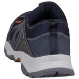 Rieker Nizke superge B835014 pisana | Shoptok.si