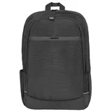 Kudu 39.6 cm (15.6) Backpack Black
