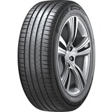 Hankook Letna 205/55R16 91W K135 - Skladišče 5 (Dostava 5 delovnih dni) Cene