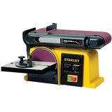 Stanley Tračni brusilnik 370w SXBS914E | Shoptok.si