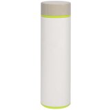Remember Termo šalica Finn - | shoptok.hr