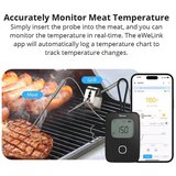 SONOFF termometer za meso BMT01 | Shoptok.si