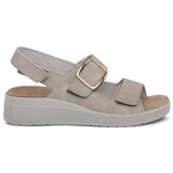 Grunland LATTE 59DIDA Bijela | shoptok.hr