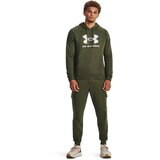 Under Armour Men's Rival Fleece Logo HD sweatshirt | Eponuda.ba