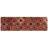 Traka za tepih MARSA Šareni 50 x 150 cm Poliester i PVC | Eponuda.ba