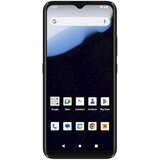 MaxCom mobilni telefon MS651, črn | Shoptok.si