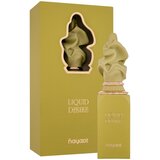 Nayaat Gourmand Collection Liquid Desire parfumska voda 90 ml unisex Cene