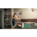 Avent bebi alarm sa kamerom i monitorom standard Cene
