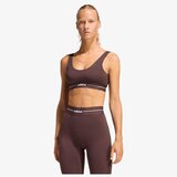 Adidas Q1 hyg ls bra Cene
