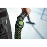 Festool Daljinski upravljac CT-F I za CT | shoptok.hr
