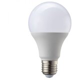  SPF00032 Led sijalica 12W E27 3000K | Eponuda.ba
