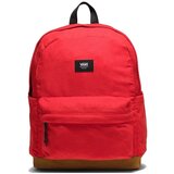 Vans OLD SKOOL SPORT BACKPA Crvena Cijene