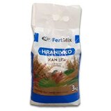  Gnojivo KAN 27% FertMix 3kg Cijene