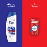 Old Spice Stay Ahead Set poklon set (za muškarce) | shoptok.hr
