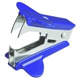  DEKLAMERICA MALA HL8101 FORNAX,0402 | Eponuda.ba