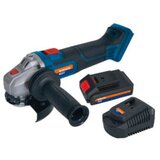 Workers Best aku ugaona brusilica WB 18V-WIS CPF 2Ah cijene