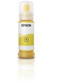 Tinta Epson 115 EcoTank Yellow | Eponuda.ba