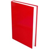  SVESKA A4/500 TVRDA KARO | Eponuda.com