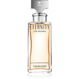 Calvin Klein Ženski parfem Eternity EDP 50ml Intense Cene'.'