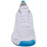 Yonex Nizke superge Power Cushion 507 Bela | Shoptok.si