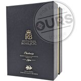  Bosiljčić Ekselencija Šljiva 10yo 0,7L | ePonuda.com