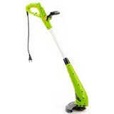 Fieldmann Električni baštenski trimer za travu 350W/230V | Eponuda.com
