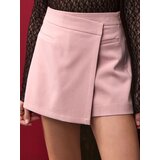 Sinsay Suknja-hlače | shoptok.hr