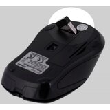  Bezžični miš ActiveJet AMY-304W Wireless | shoptok.hr